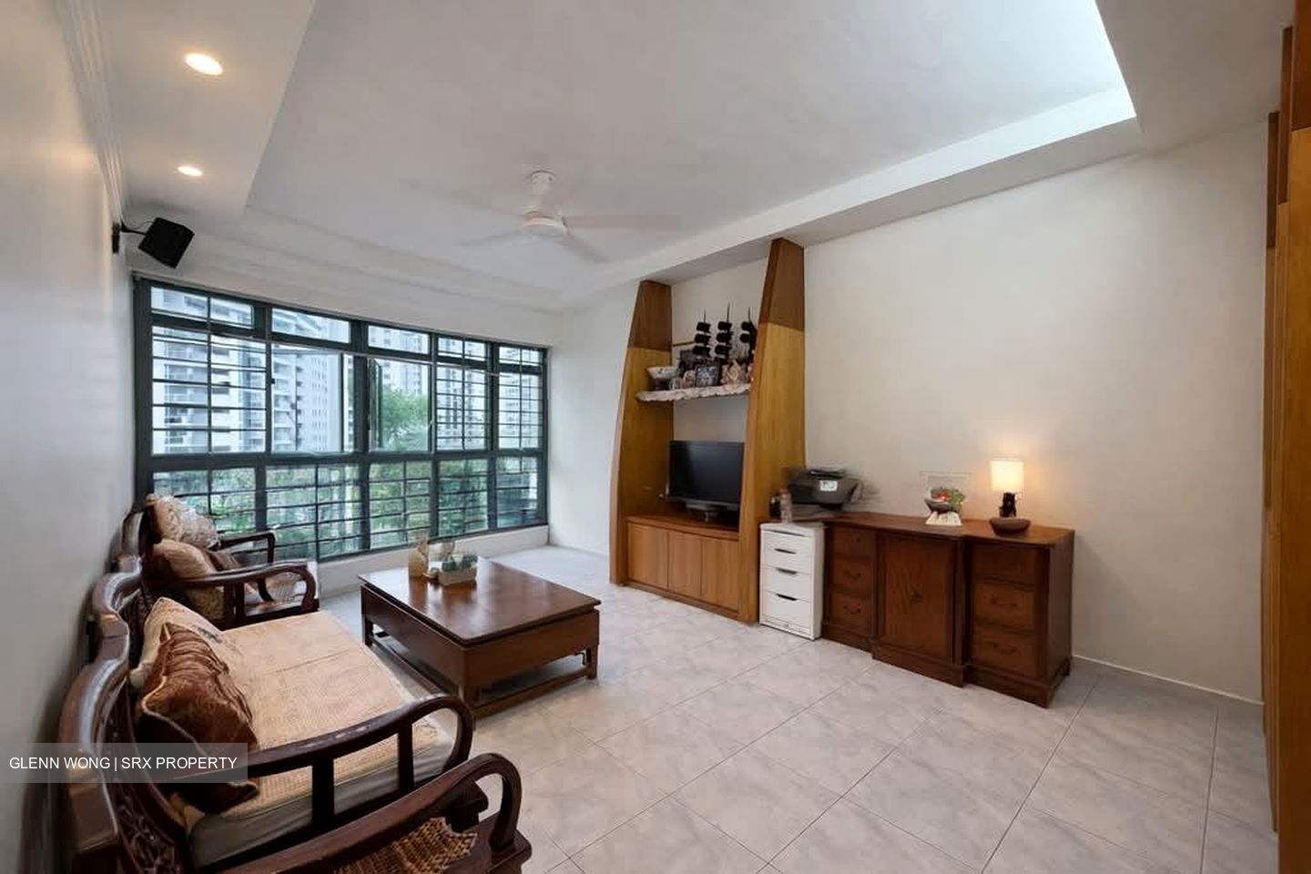 Blk 458 Choa Chu Kang Avenue 4 (Choa Chu Kang), HDB 5 Rooms #553578301
